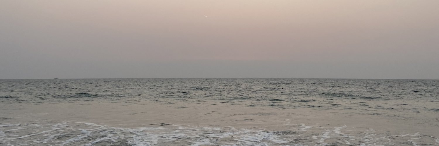 ravishk banner