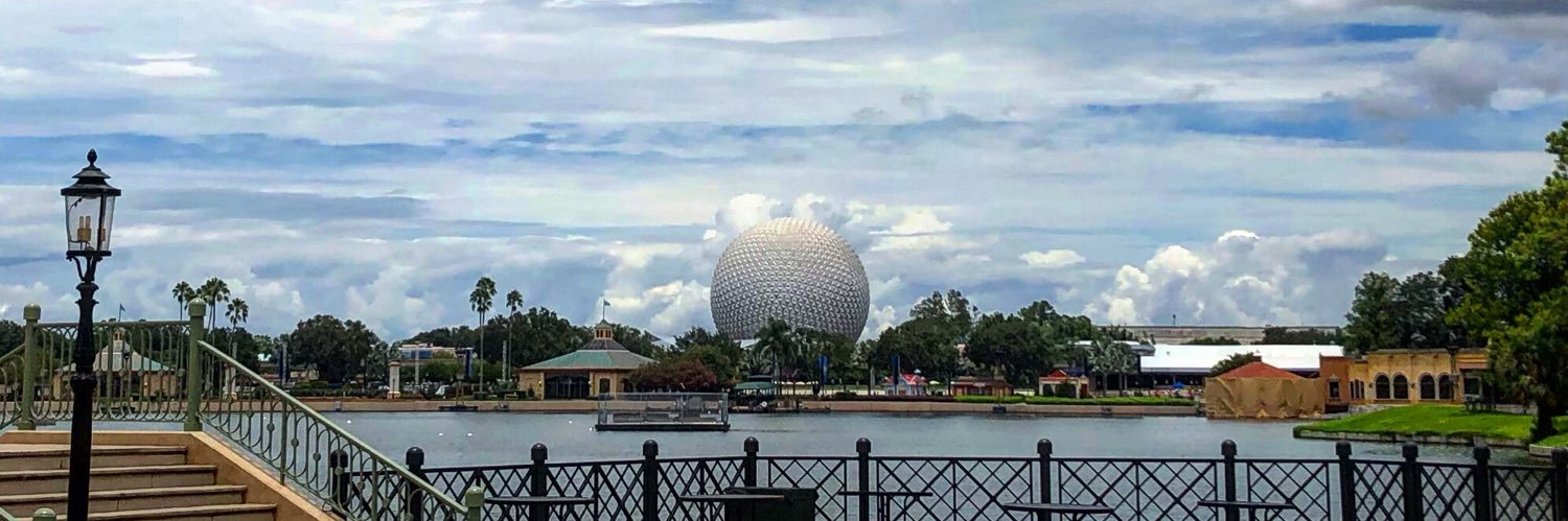 robswiger's profile banner image