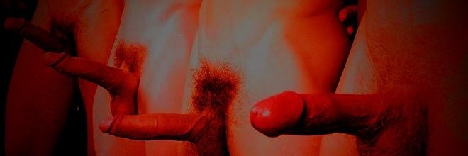men pleaser 🫦⬇️ banner
