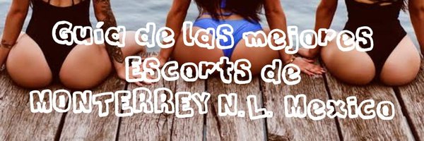 SCORTMTY666 Profile Banner