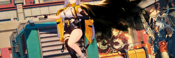 highpreceptor_ Profile Banner