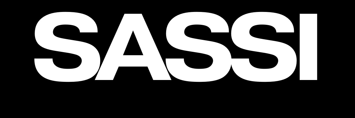 sassisouth's profile banner image