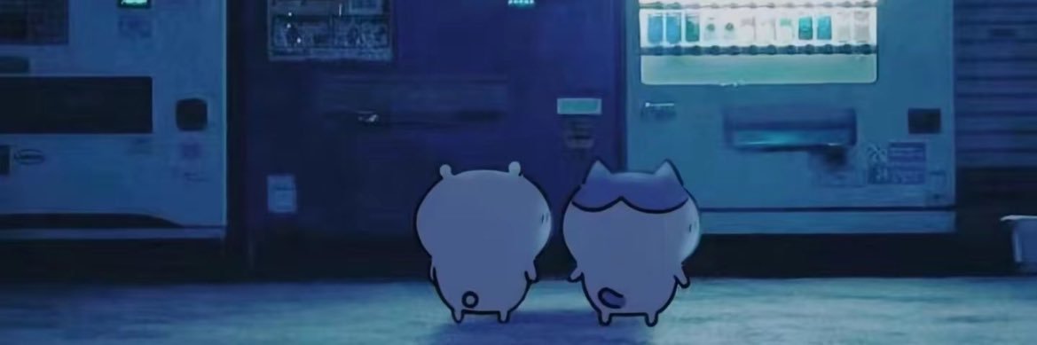 知行 banner