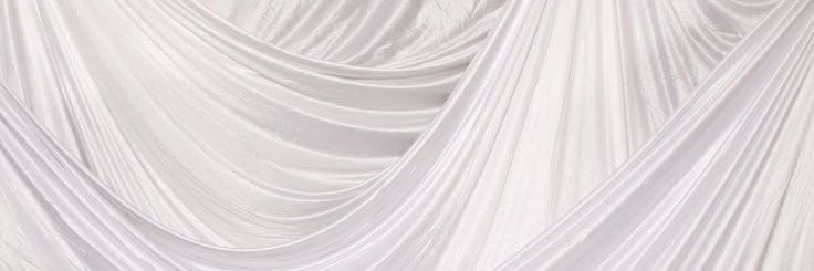 Maxxx's Drag Race's banner