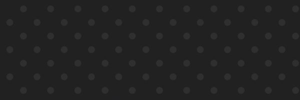 op_una Profile Banner