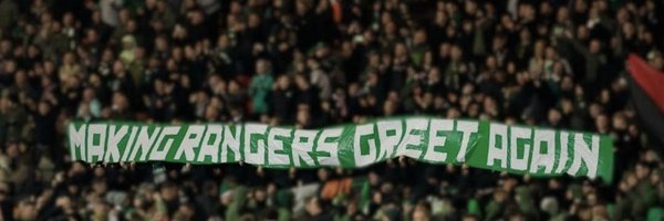 _DT_92 Profile Banner