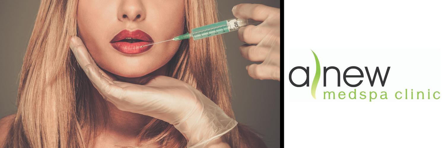 anew_medspa's profile banner image