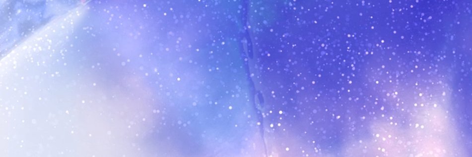 Fufu3310's profile banner image