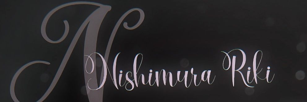 v໒꒱ banner
