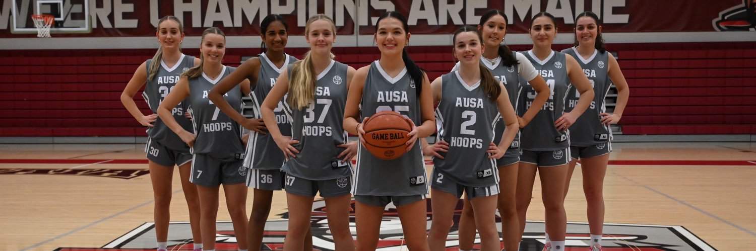 Lilli Maywald banner