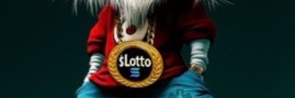 solthrive Profile Banner