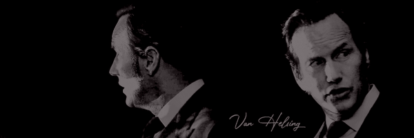 ambassadoramc Profile Banner