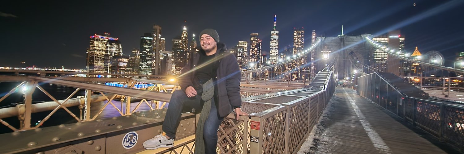 kevin_1208's profile banner image