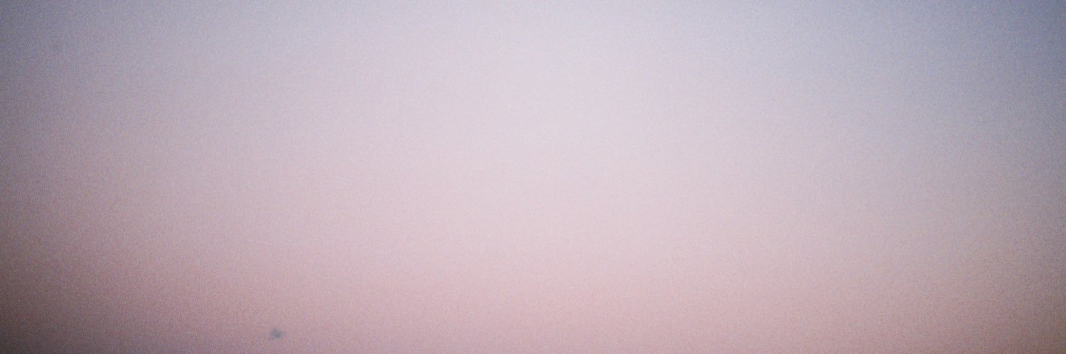 Taishi Suga / クラシル採用 banner