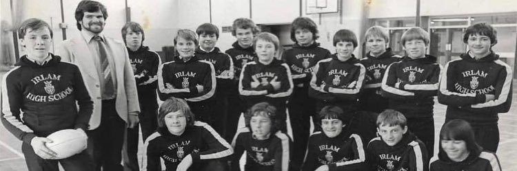 Phil Rogers 👹🐯👹🐯 banner