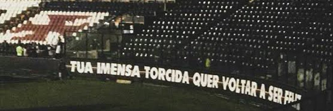 Rato de esgoto drizzy 🐀🇵🇸💢(vulgo ratão)'s banner