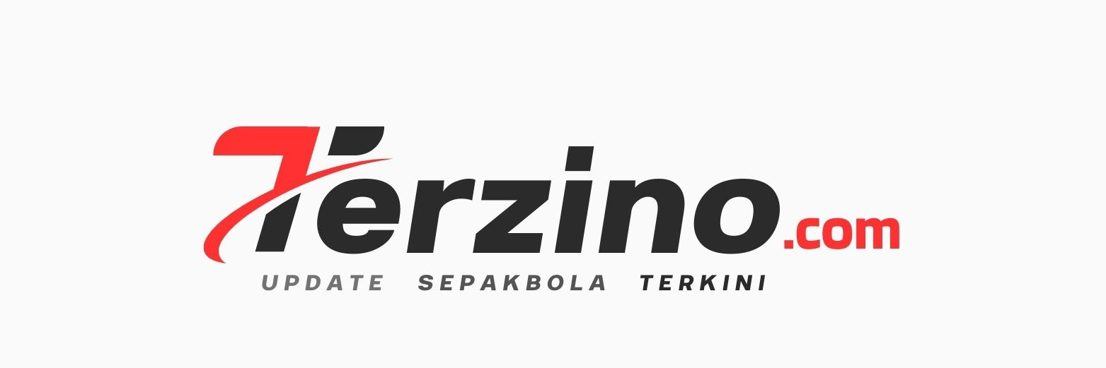 Terzino banner