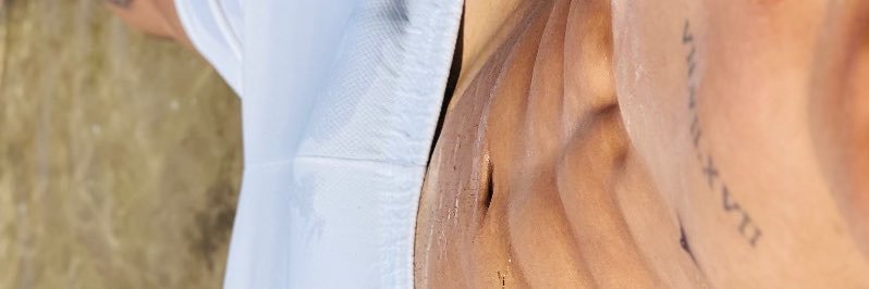 dailyqueridin's profile banner image