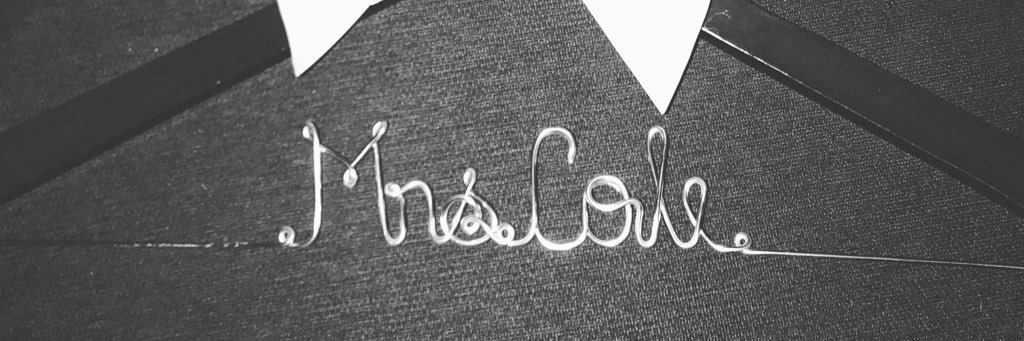 masertaser's profile banner image
