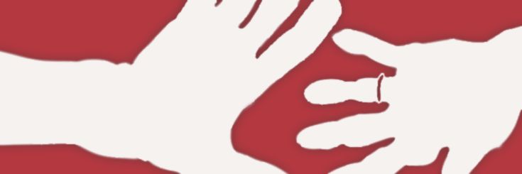 athina ⚢'s banner
