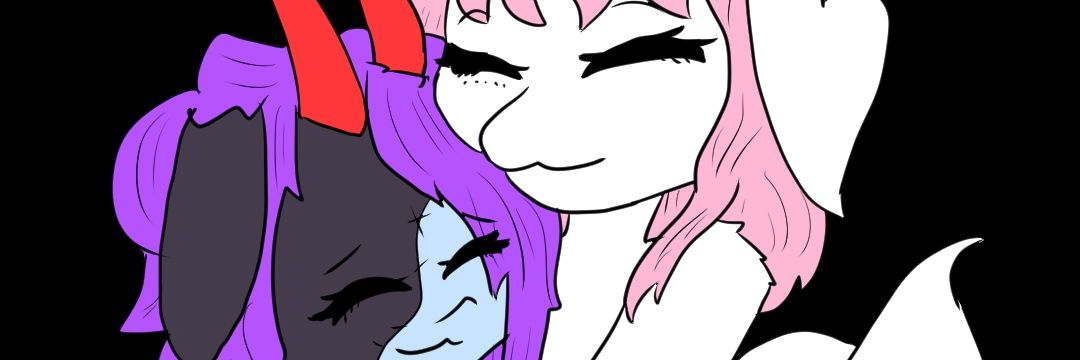 SquishyLukaka's profile banner image