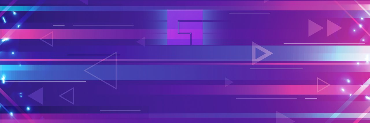 juulia_leite's profile banner image