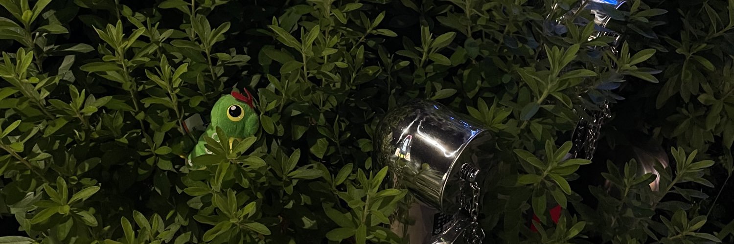 _Will_oWisp_'s profile banner image