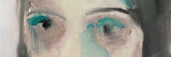intrusivetoht Profile Banner