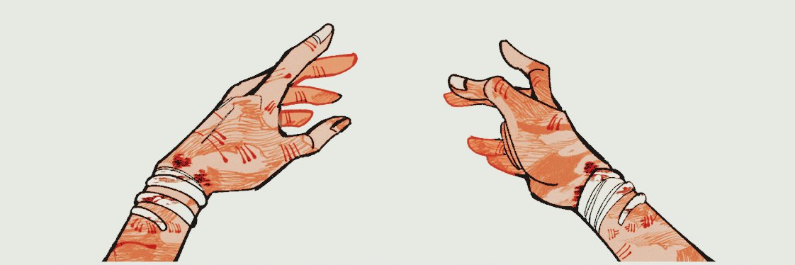 ✶ 𝐎𝐅 𝐆𝐎𝐋𝐃 banner