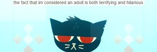 fallingfwst's profile banner image