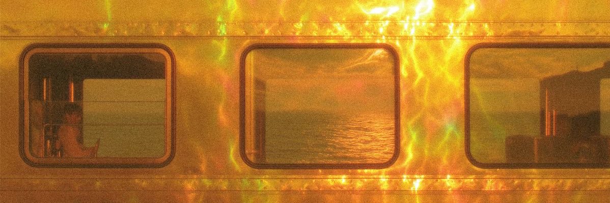 sea loves geto in heels banner