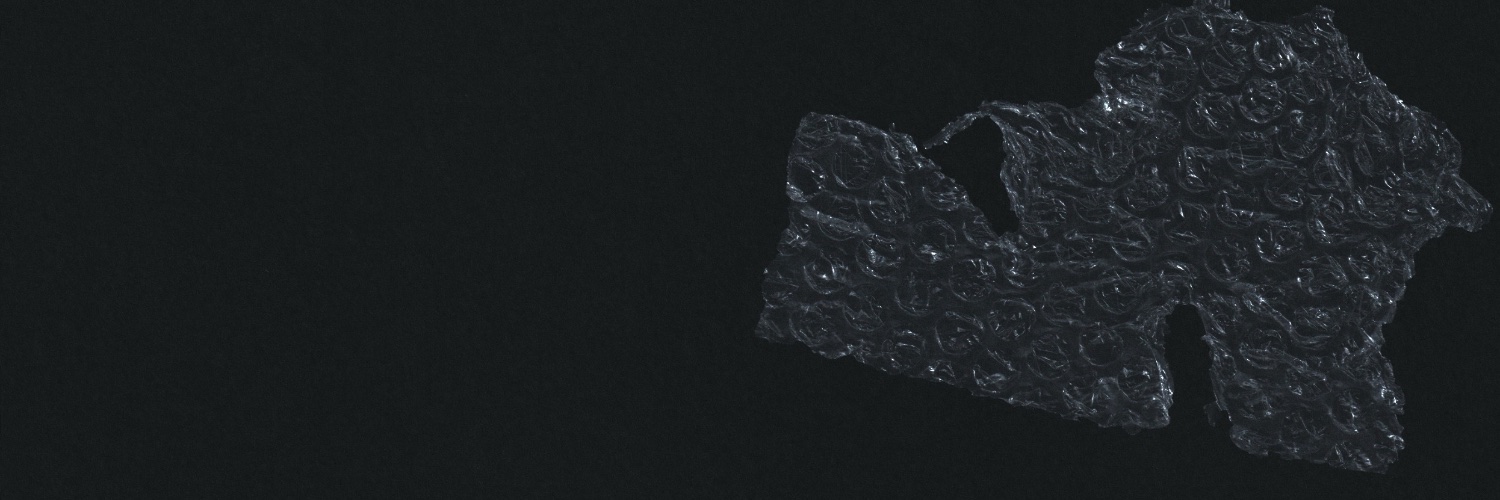 CONTRABAND banner