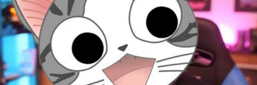 MariaRosar27408's profile banner image