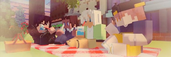 giosandw1ch Profile Banner