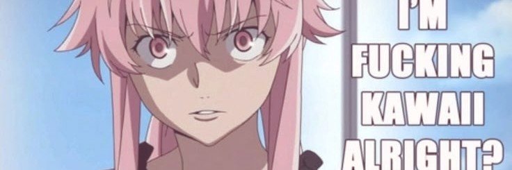 bulimieow's profile banner image