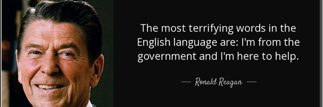 Gerald Lightfoot banner