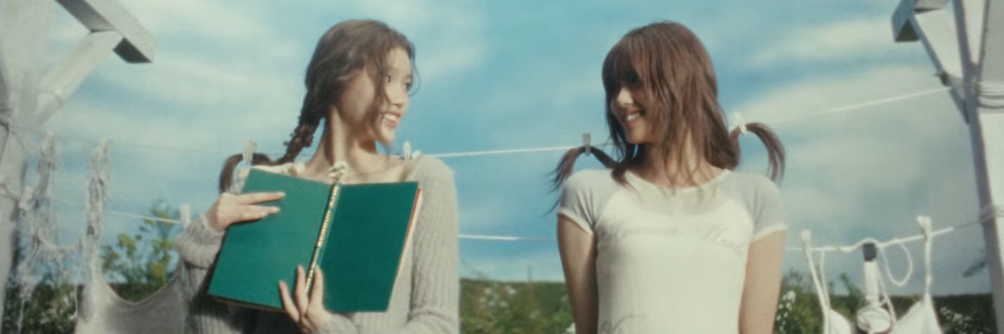 sarangizn's profile banner image