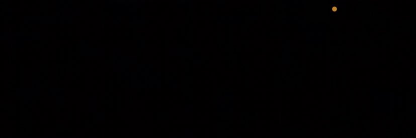 tadatana_sub's profile banner image