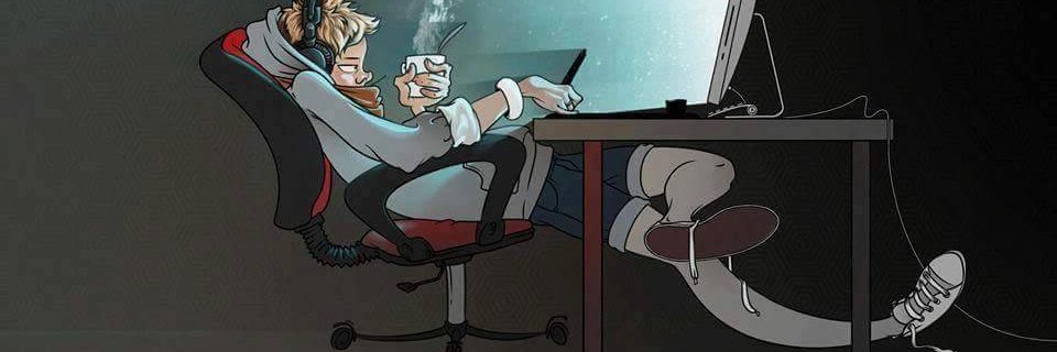 0x3a's profile banner image