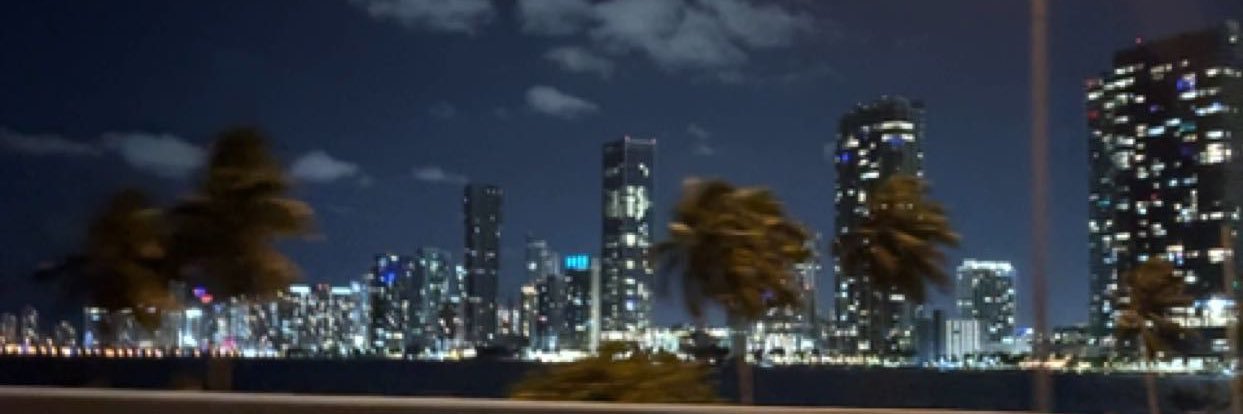 richboydem's profile banner image