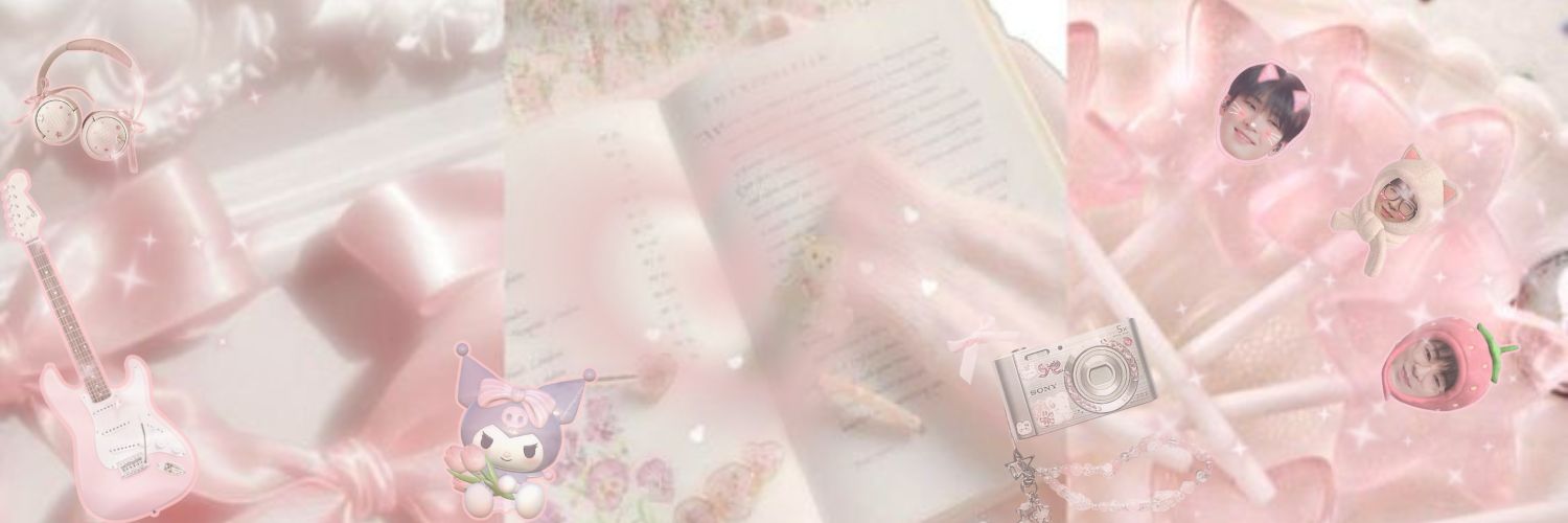 _falling_stella's profile banner image