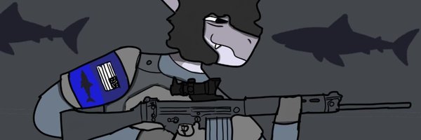Un_relat4d Profile Banner
