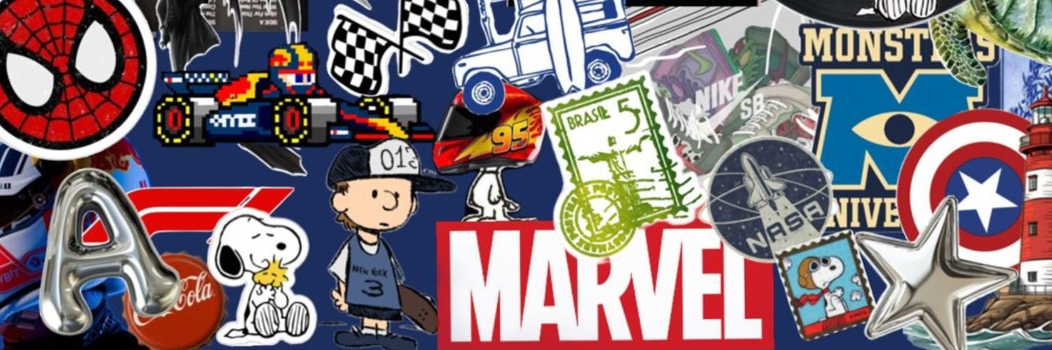 monnylz's profile banner image