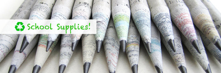 treesmartpencil's profile banner image