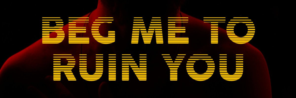 HyperLoserBator banner