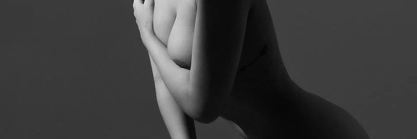 VoTri468164's profile banner image