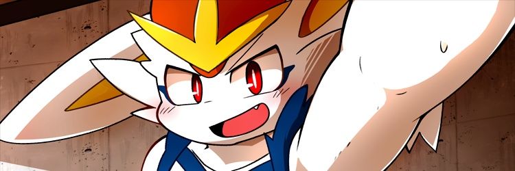 Neithan_052's profile banner image