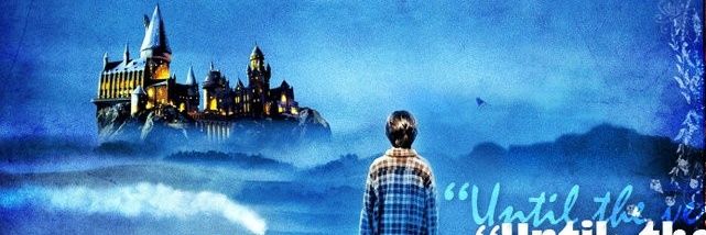 maxetoh's profile banner image