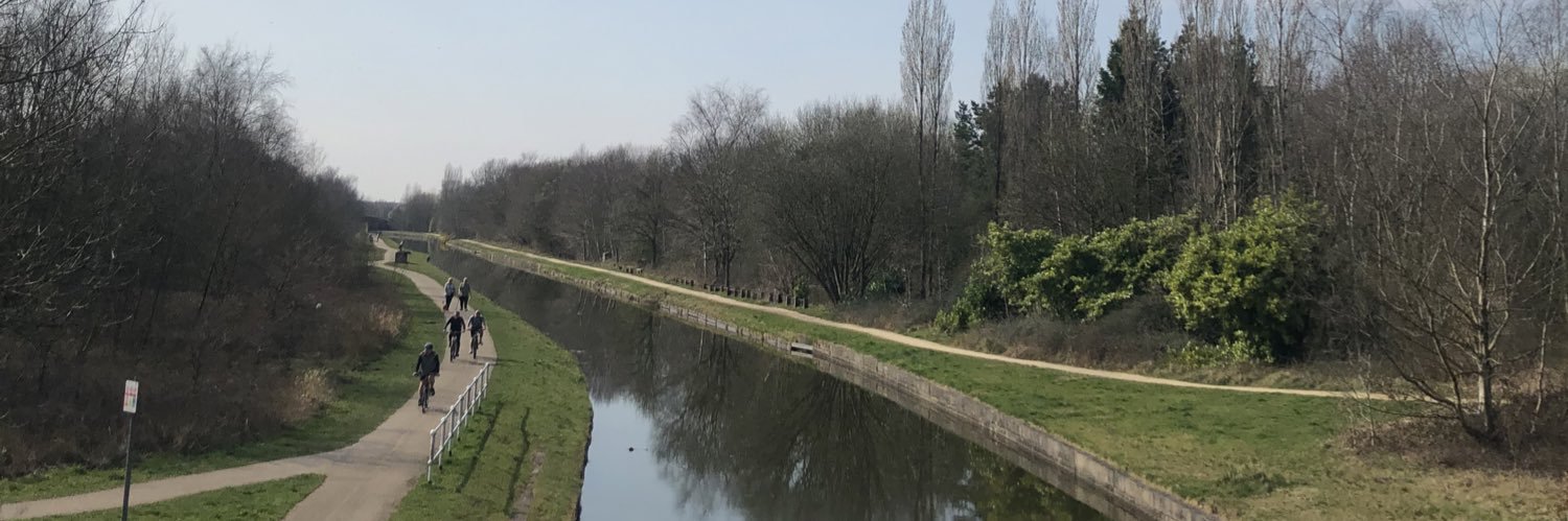 Megnelsonxx's profile banner image
