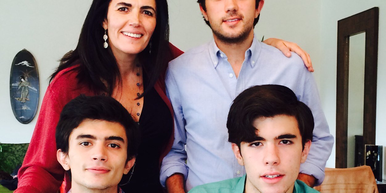 teretoca's profile banner image